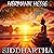 Siddhartha