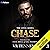 Chase (Level #3)