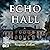 Echo Hall