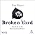 Broken Yard: The Fall of the Metropolitan Police