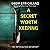 A Secret Worth Keeping by Drew Strickland A Secret Worth Keeping by Drew Strickland