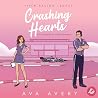 Crashing Hearts: ...