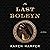 The Last Boleyn: A Novel