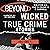 Beyond Wicked: True Crime S...