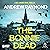 The Bonnie Dead: DCI Lomond...