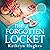 The Forgotten Locket