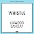 Whistle