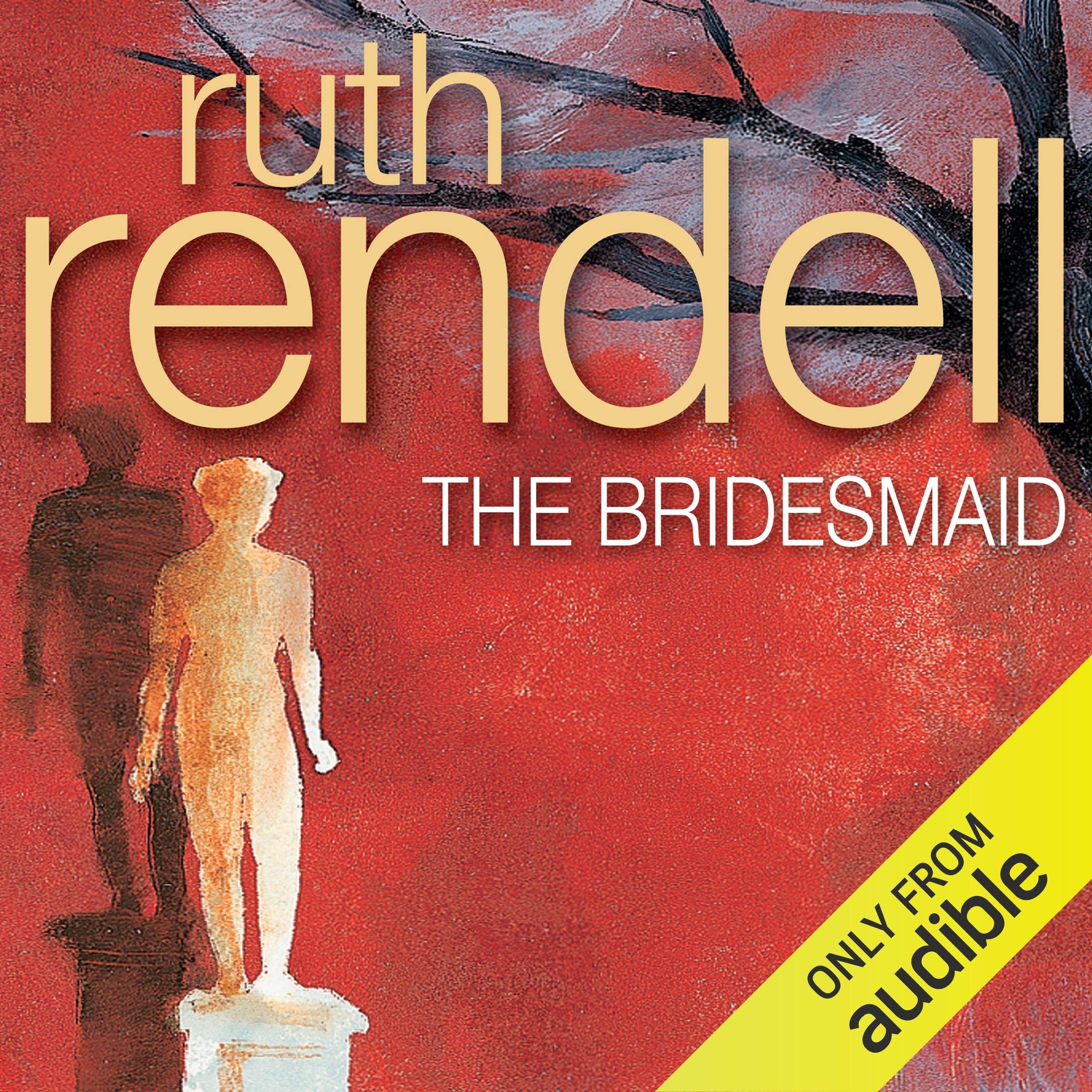 The Bridesmaid