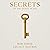 Secrets of the Secret Place Legacy Edition