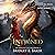 Entwined: The Dragon Captured, Book 2