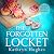 The Forgotten Locket by Kathryn Hughes