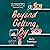 Beyond Getting By: The Financial Diet's Guide to Abundant and Intentional Living