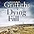 Dying Fall: The Dr Ruth Gal...