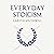 Everyday Stoicism: Ancient ...