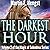 The Darkest Hour: A Magic o...