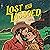 Lost and Lassoed (Rebel Blue Ranch #3)