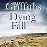 Dying Fall: The D...