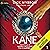 Kane: Wolfwere Series, Book 1