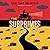The Subprimes