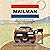The Mailman: My Wild Ride Delivering the Mail in Appalachia and Finally Finding Home