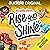 Nick Jr’s Rise & Shine by Nickelodeon Podcasts