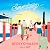 Serendipity: A Novel