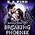 Breaking Phoenix: Blackjacks, Book 1