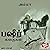 Amma (Tamil Edition): Bashe...