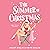 The Summer of Christmas