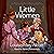 Little Women