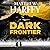 Dark Frontier by Matthew Harffy Dark Frontier by Matthew Harffy