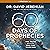 60 Days of Prophecies: The Truth Behind End-Time Warnings