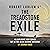 Robert Ludlum's™ The Treadstone Exile