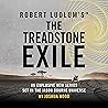 Robert Ludlum's™ The Treadstone Exile