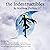 The Indestructibles