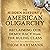 The Hidden History of American Oligarchy: Reclaiming Our Democracy from the Ruling Class