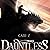 Dauntless: The Luckless Series, Book 2