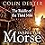 The Riddle of the Third Mile: Inspector Morse Mysteries, Book 6
