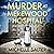 Murder at Merewood Hospital