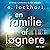 En familie af løgnere by Emily Lockhart