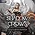 Shadow of the Crown (Court of the Fae Princes #1)