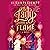 The Lady Sparks a Flame The Damsels of Discovery, Book 2 by Elizabeth Everett