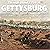 Through Blood and Fire at Gettysburg by General Joshua Chamberlain