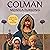 Colman: Doran, Book 3