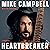 Heartbreaker: A Memoir