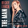 Becky Lynch: The ...