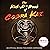 The Kick-A** Book of Cobra Kai: An Official Behind-the-Scenes Companion