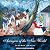 Avengers of the New World: The Story of the Haitian Revolution