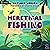 Heretical Fishing 2 (Hereti...