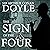 The Sign of the Four